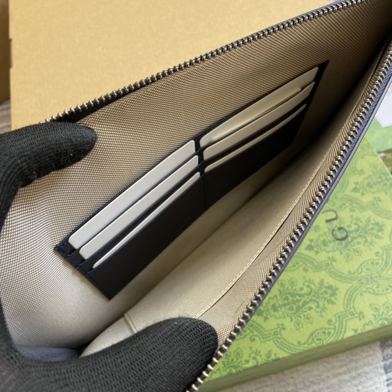 Gvc*1 clutch bags